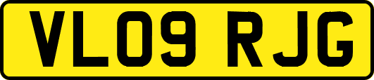VL09RJG