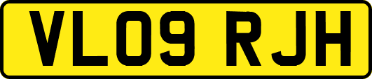 VL09RJH