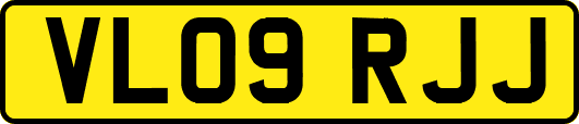 VL09RJJ