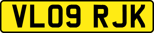 VL09RJK