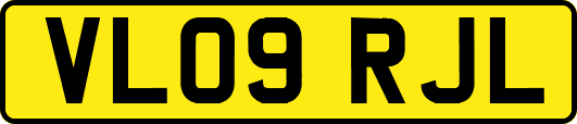 VL09RJL