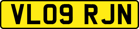 VL09RJN