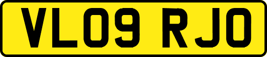 VL09RJO