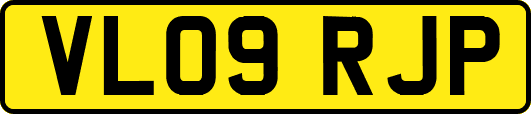 VL09RJP