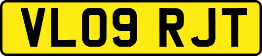 VL09RJT