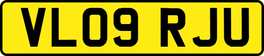 VL09RJU