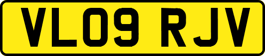 VL09RJV