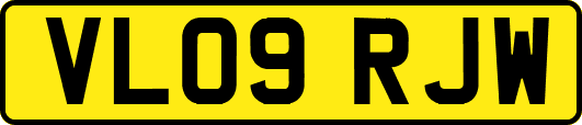 VL09RJW