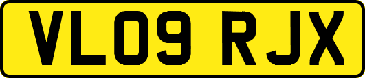 VL09RJX