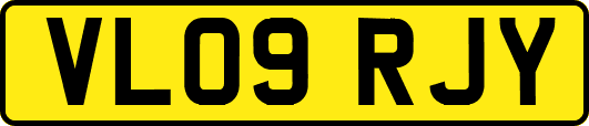 VL09RJY