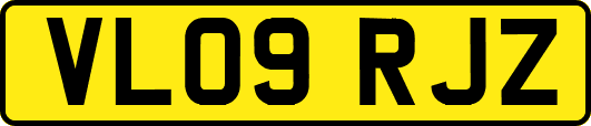 VL09RJZ