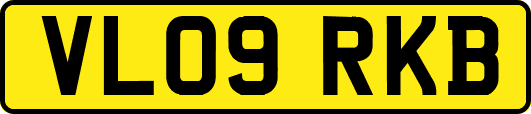 VL09RKB