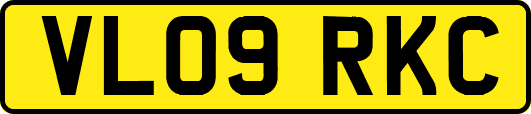 VL09RKC