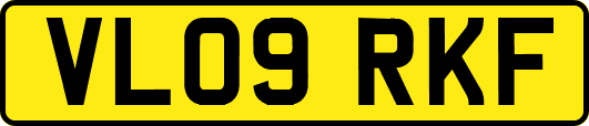 VL09RKF