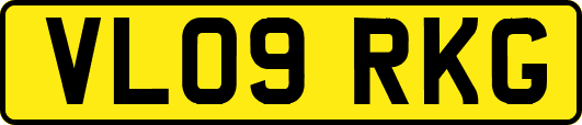 VL09RKG