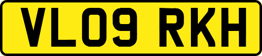 VL09RKH