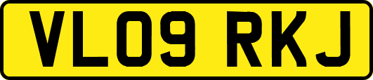 VL09RKJ