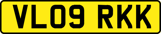 VL09RKK