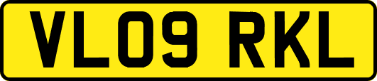 VL09RKL