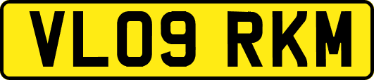 VL09RKM