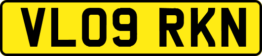 VL09RKN