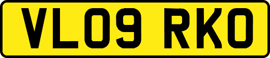 VL09RKO