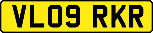 VL09RKR