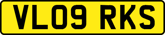 VL09RKS