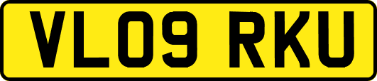 VL09RKU