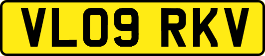 VL09RKV