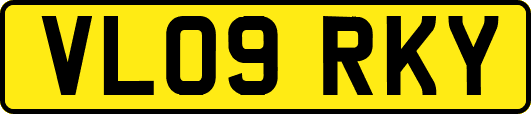 VL09RKY