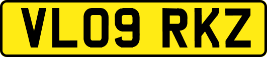 VL09RKZ