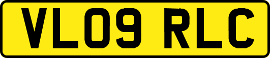 VL09RLC