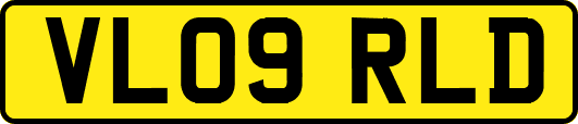 VL09RLD