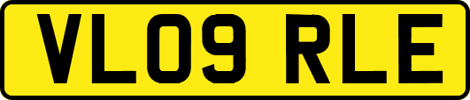 VL09RLE
