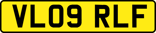VL09RLF