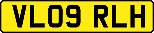 VL09RLH