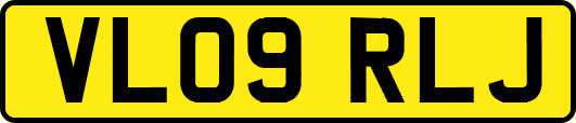 VL09RLJ
