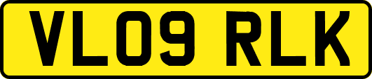 VL09RLK