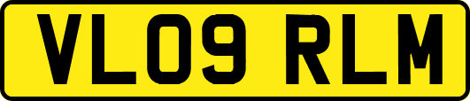 VL09RLM