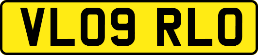 VL09RLO