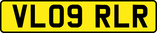 VL09RLR
