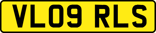 VL09RLS