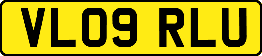 VL09RLU
