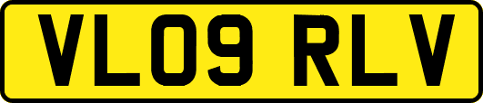 VL09RLV