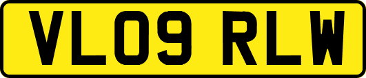 VL09RLW