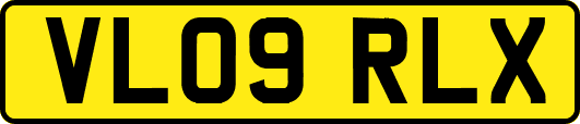 VL09RLX