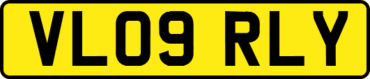 VL09RLY