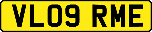 VL09RME