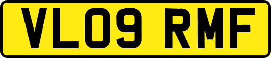 VL09RMF